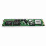 SSD M.2 960GB Samsung PM983 NVMe PCIe 3.0 x 4 bulk Ent. (MZ1LB960HAJQ-00007) - SSD