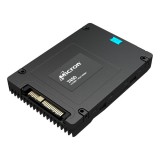 SSD Micron 7450 PRO U.3 15360GB PCIe Gen4x4 (MTFDKCC15T3TFR-1BC1ZABYYR) - SSD
