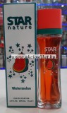 Star Nature Görögdinnye EDT 70ml női parfüm