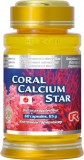 STARLIFE - CORAL CALCIUM STAR