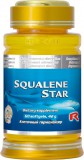 STARLIFE - SQUALENE STAR