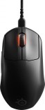 Steelseries Prime Mini Gaming Mouse Black 62421