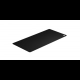 SteelSeries QCK Cloth Gaming 3XL egérpad fekete (63842) (ss63842) - Egérpad