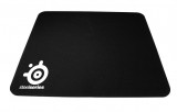 STEELSERIES Qck Cloth Gaming Mouse Pad Small 63005