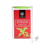 Stevia tabletta 300 db