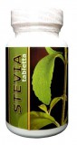 Stevia tabletta min. 950 g