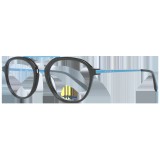 Sting VST309 520D80 Unisex szemüvegkeret