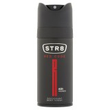 STR34 STR8 Red Code dezodor - 150 ml