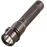 Streamlight Strion LED 375 lm, taktikai kézilámpa, töltős,