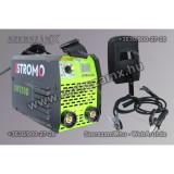 Stromo Strom  SW250D Ívhegesztő 250A Digitális
