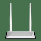Strong Router 300 wifi router