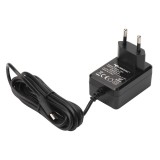 Subsonic Power Charger USB C Black SA5399