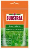 Substral Növényvarázs gyeptrágya 350 g (732103-1201103)