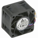 Super Micro Z Supermicro FAN-0147L4 (FAN-0147L4) - Ventilátor