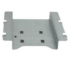 Supermicro RETENTION BRACKET FOR 2.5IN HDD SINGLE 2.5 IN FIXED (MCP-220-00051-0N)