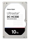 Supermicro Seagate HDD Server 10TB 3.5'' SATA 7200RPM 256MB 512E (HDD-WUS721010ALE6L4)