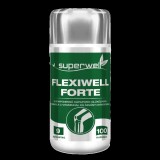 Superwell Flexiwell Forte (100 kap.)
