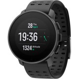 Suunto 9 Peak Pro 3,05 cm (1.2") 43 mm 240 x 240 px Touch Fekete GPS okosóra