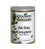 Swanson All-Day Complete (454 gr.)
