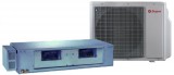 Syen UM SLH71/A-T inverteres légcsatornázható monosplit klíma