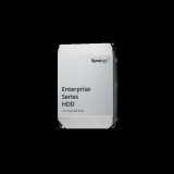 Synology 3,5" hdd enterprise series 4tb, 7200rpm - hat5300-4t