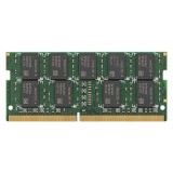 Synology 8GB DDR4 2666MHz (D4ES01-8G) - Memória