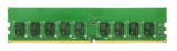 Synology D4EC-2666-8G memóriamodul 4 GB 1 x 4 GB DDR4 2666 Mhz ECC