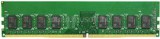 Synology DIMM memória 4GB DDR4 2666MHz (D4NE-2666-4G)