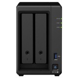 Synology DS720+ (DS720+) - NAS