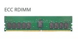 Synology RDIMM memória 16GB DDR4 2666MHz ECC (D4RD-2666-16G)
