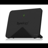 Synology router mesh mr2200ac mr2200ac