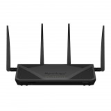 Synology RT2600AC Wi-Fi router (RT2600AC) - Router