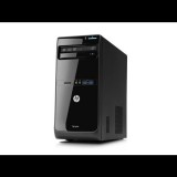 Számítógép HP Pro 3500 MT MT | i3-3220 | 4GB DDR3 | 120GB SSD | DVD-RW | HD 2500 | Win 10 Pro | Gold (1606808) - Felújított Számítógép