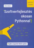 Szoftverfejlesztés okosan Pythonnal