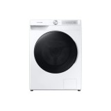 Mini fehér mosógép, szárítógép – Árak, keresés és vásárlás ~> DEPO