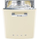 50 beépíthető mosogatógép – Árak, keresés és vásárlás ~> DEPO