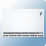 LCD hősugárzó, fűtőtest, radiátor – Árak, keresés és vásárlás ~> DEPO