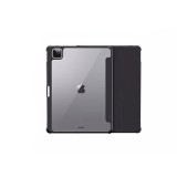 Tablet tok iPad 10 10.9 colos (2022) Usams BH841 fekete