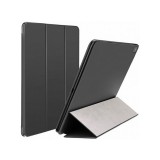 Tablet tok iPad Pro 11.0 (2018) Baseus Simplism fekete
