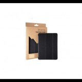 Tactical Tri Fold Lenovo Tab M10 Plus flip tok fekete (2454606) (t2454606) - Tablet tok