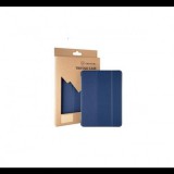 Tactical Tri Fold Lenovo Tab M10 Plus flip tok kék (2454607) (o2454607) - Tablet tok