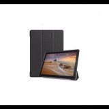Tactical Tri Fold Samsung T860 Galaxy Tab S6 10.5 flip tok fekete (2451748) (t2451748) - Tablet tok