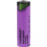 Tadiran Batteries SL 560 S Speciális elem Ceruza (AA) Magas hőmérséklet álló Lítium 3.6 V 1800 mAh 1 db