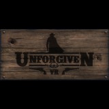 Talking About Media Unforgiven VR (PC - Steam elektronikus játék licensz)