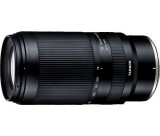 Tamron 70-300mm f/4.5-6.3 Di lll RXD (Nikon Z)