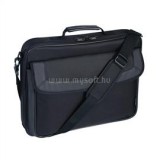 Targus 15.6" laptop táska (fekete) (TAR300)