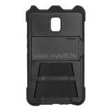 Targus Field-Ready Tablet Case for Samsung Galaxy Tab Active3 - Black (THD502GLZ)