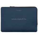 Targus Notebook tok, 13-14" MultiFit Sleeve with EcoSmartR - Blue (TBS65102GL)