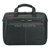 Targus S 13,4" laptop táska (fekete) (CN313)