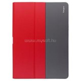Targus Tablet tok, Fit N' Grip 9-10" Standard Universal Tablet Case - RED (THZ66103GL)